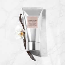 로라메르시에엠버바닐라핸드크림