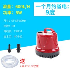 fefc675f981f96e540da2cd764bd4d1460f76db2fd6bb85ab2385005c2a0.jpg