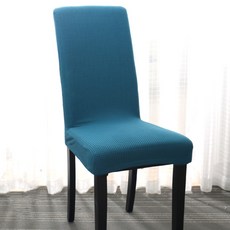 3f9a7b35fc7ab1eeee6d24abf3b2119cdabb41633791e79d745d6aba4200.jpg