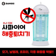 파세코포충기