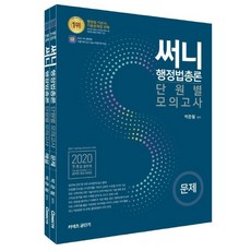 6fe0e5e4d9048571ba46207e2e5cf3fcc1a30e46b4dc14e135803c67f433.jpg