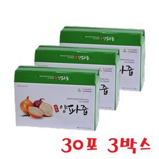 b7001c4c35a2573789dc3b19f29aaf207349bac7778240716502948f82b5.jpg