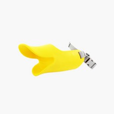 바스커빌입마개