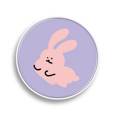유니토크녹음기