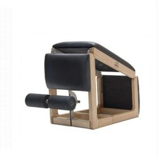 노르드 트리아트레이너 에쉬