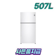 e7100149eaff68b338e9cd176de80202a5c4478c603bac9294ed86526a21.jpg