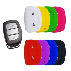 ev포터악세사리