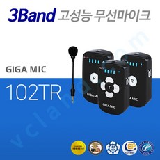 721c82abf60718a7005ba3ef15abb5e3614f815f74d5b8b22e0ffe673d7f.jpg