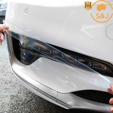 그랜저ig데이라이트