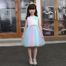 344a9fbd1a1a92d66b5799545fdc1483f333610908abc5d91e8b957636b9.jpg