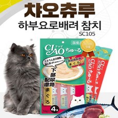 ce8b0a2b26a3552570cee735ac766d49c1ddd11402e71dceb39cb9611d5a.jpg