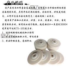 1c6c9e17360040e1b28afeab2e30900c6bc116dcaed802ddf78708087481.jpg