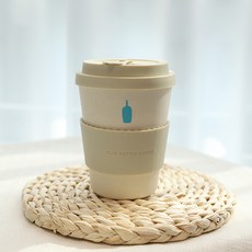 2eb6bc58b9b3c562e890f571f25decaf86808d29b597dbda2b8db4579e54.jpg