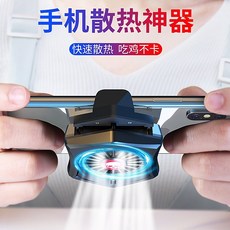 6b23f0b88a8d37a5fcd7a3104b198ae364b57a575e98787634639e23742e.jpg