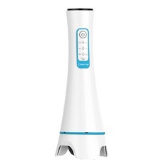 스마트큐브초음파세척기