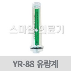 e4a38c1ec2a114a97efe52c4d2513c6b1e08f6bbc3a37c46aa4423bb5eee.jpg