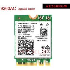 e62ed3bb8c2720f5ecdf171f803712b58ad149a04fe1924d563bdbda65bd.jpg