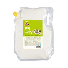 ff9a0f559eebafb02749a7fd9e72e54c6ffc667a35a041fd80860ffa9b14.jpg