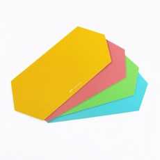 6f57a674db9c0e69d16c3068ee9b9230b9e8de35d6e676937dc1cbb4671a.jpg