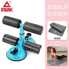 8441c58910dc7269e2a84976bae12b360766a996298f24266b621f893d29.jpg