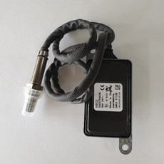 a20501dd1c3934c40c4d4bf0da9b3eade6ec5ee55f9286b97945fdab0a12.jpg