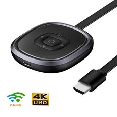 블루투스hdmi