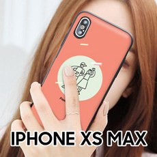 7188d0b71897dc2135de852aeab23db8e521ac74a778c9c205cae82db93b.jpg