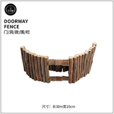 d6c534fc0923ea59cd3540dd518be139d37521a054727717616e2287f3e7.jpg