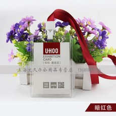 fddb51c3bc70d89307c757124bfe46250cb04ece58362e4a17949e8a2b76.jpg
