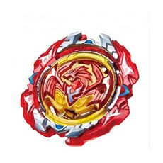 베이블레이드랜덤부스터11