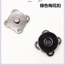 8faaf5e423558d17e2611f8bf05ad66cb6bee9a83d237320cd73d26ab7fd.jpg