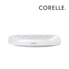 코렐문라이트