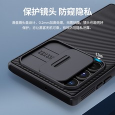 f2d8e2abe64b894ba43ffdae0adf88a18fc4253c53b53ed9eb3e07eba691.jpg