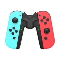 3dbd9e56f5cf7543fbe7c8b26412147ff64b9ea0e653a2f68199ffc55f1b.jpg