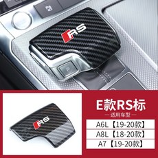 f1f662a19f547b5ead8067c21a24d0acbb367923ad15cb7cd14e4470c352.jpg