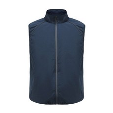 지벤선풍기조끼