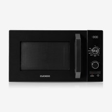 cmw-2310db