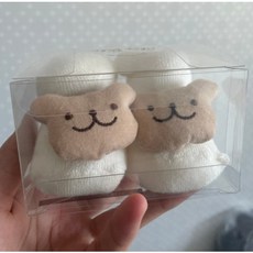 쉐베베양말