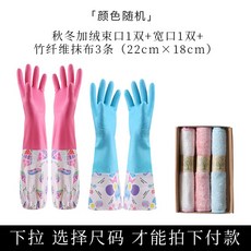 1f2cd7585dfff33579d171714a5aa5567e0358f023a45e90a6142a4e3b98.jpg