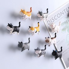 유럽냉장고자석