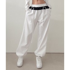 줌바복 TOP01