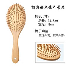 c4311df05efcabcb7b1f4100cb0a22c9f493647866debbffc985c0254b60.jpg