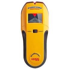 지르콘 스터드 활선 멀티 탐지기 HD55, 1개