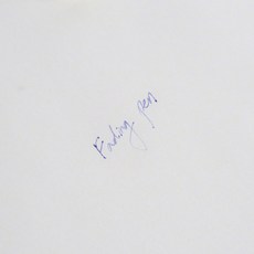 97824dad8ab3d590b4a0fc0633ffd3e9f13dade37bf9ca0b908fde2d35b8.jpg
