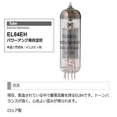 5cd1a0e677de74acadd06ec35173d2e15f55a83d535c3430473689afe5cb.jpg