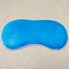 냉열 가방 젤라틴 온도 내리기 완화시키다 눈보호대 얼음보관주머니 의료 수술 후 쌍꺼풀 열을 내리다 사용