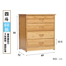 cff5d97e63eabd1c02bfa92084922b57de0be82580d1fc00dbf69c982b2d.jpg