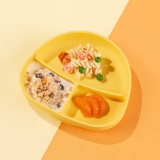 퍼기곰돌이