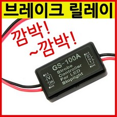 872b78ffd4718a5ea5849c11709a6dfd5ac6026f96177d3b038b8c24cba2.jpg