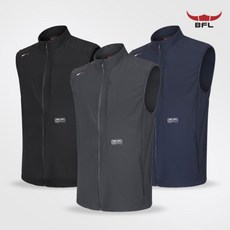 빅사이즈남자여름조끼